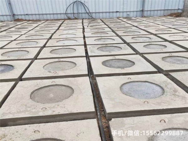 木垒DP16混凝土电杆底盘