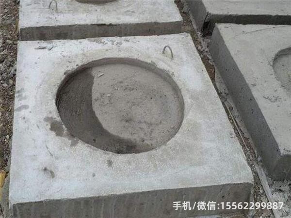 木垒DP14混凝土电杆底盘